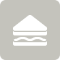 Cosmi's Deli Cosmi's Deli