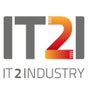 IT2Industry IT2Industry