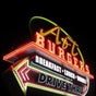 A&T Burgers A&T Burgers