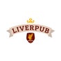 Liverpub Vitória Liverpub Vitória