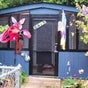Animal Boutique Animal Boutique
