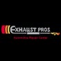 Exhaust Pros Automotive Repair Center Exhaust Pros Automotive Repair Center
