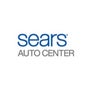 Sears Auto Center Sears Auto Center