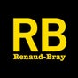 Renaud-Bray Renaud-Bray
