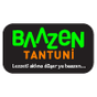 Baazen Tantuni Baazen Tantuni