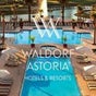 Waldorf Astoria Hotels & Resorts Waldorf Astoria Hotels & Resorts