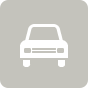 I & R Motors I & R Motors