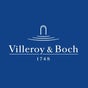 Villeroy & Boch Villeroy & Boch