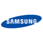 Samsung Brand Stores Samsung Brand Stores