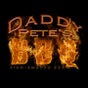 Daddy Pete's BBQ, LLC Daddy Pete's BBQ, LLC