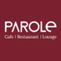 Parole Parole