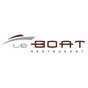 Le Boat Le Boat
