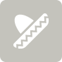 Genoveva's Fine Mexican Food & Grill Genoveva's Fine Mexican Food & Grill