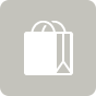 Air Allergen & Mold Testing, Inc. Air Allergen & Mold Testing, Inc.
