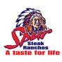 Spur Steak Ranches Spur Steak Ranches