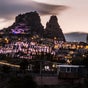 CCR Hotels&Spa CCR Hotels&Spa