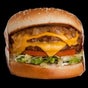 Habit Burger Habit Burger