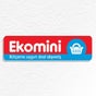 Ekomini Ekomini