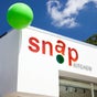 Snap Kitchen Snap Kitchen