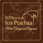 El Mesón de los Poetas El Mesón de los Poetas