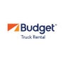 Budget Truck Budget Truck