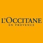 L'OCCITANE en Provence L'OCCITANE en Provence