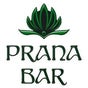 Prana Bar Prana Bar