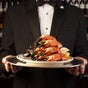 Joe's Seafood, Prime Steak & Stone Crab Joe's Seafood, Prime Steak & Stone Crab