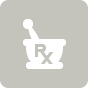 Williamsburg Remedy'sRx Williamsburg Remedy'sRx