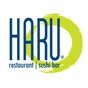Haru Sushi Haru Sushi