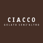 Ciacco. Gelato senz'altro Ciacco. Gelato senz'altro