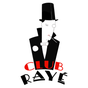 Club Rayé Club Rayé