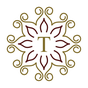 Taşhan Otel Taşhan Otel