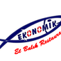 Ekonomik Et - Balık Restaurant Ekonomik Et - Balık Restaurant