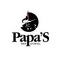 Papa's Bar & Grill Papa's Bar & Grill