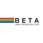 BETA Ayakkabı BETA Ayakkabı