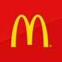 McDonald's National McDonald's National