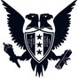 Girne American University Girne American University