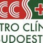Centro Clínico Sudoeste Centro Clínico Sudoeste