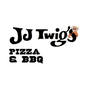 J.J. Twigs Pizza & BBQ J.J. Twigs Pizza & BBQ