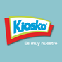 Kiosko Kiosko