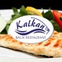 Kalkan Balık Restaurant Kalkan Balık Restaurant