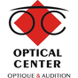 Optical Center Optical Center