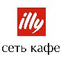 illy - сеть итальянских кафе illy - сеть итальянских кафе
