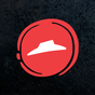 Pizza Hut Pizza Hut