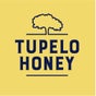 Tupelo Honey Tupelo Honey