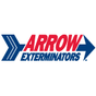 Arrow Exterminators Arrow Exterminators