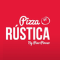 Pizza Rústica México Pizza Rústica México