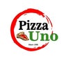 Pizza Uno Pizza Uno