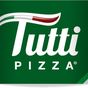 Tutti Pizza Tutti Pizza